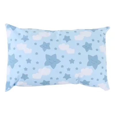 Travesseiro Narababy Estampado Travesseiro Narababy Estampado