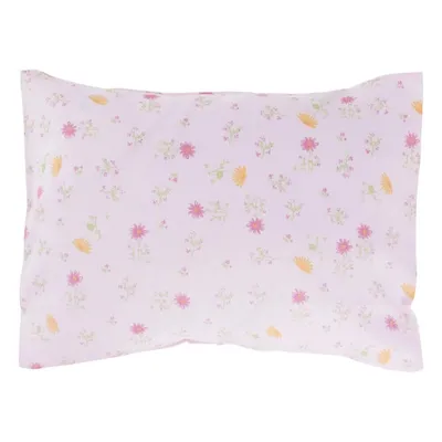 Fronha Avulsa Papi Para Travesseiro Estampada 1 Peça Fronha Avulsa Papi Para Travesseiro Estampada 1 Peça