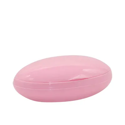 Saboneteira Monte Líbano Oval Saboneteira Monte Líbano Oval