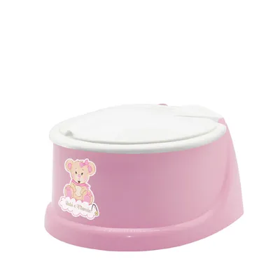 Troninho Monte Líbano Baby Nico Troninho Monte Líbano Baby Nico