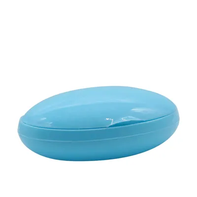 Saboneteira Monte Líbano Oval Saboneteira Monte Líbano Oval