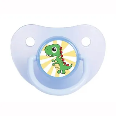 Chupeta Bebê Petita Ortodôntico Petit Chupeta Bebê Petita Ortodôntico Petit