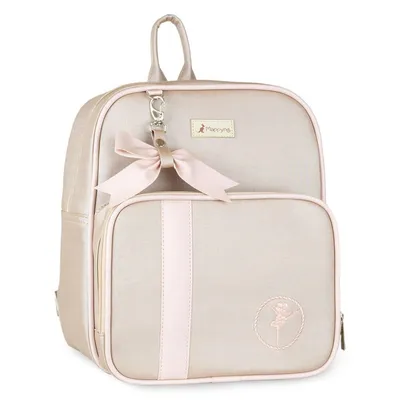 Mochila Mappyng Veneza