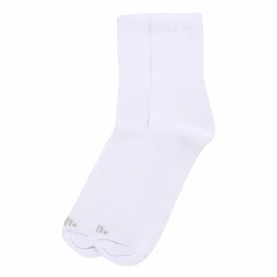 Meia Cano Curto Mash Esportiva Masculino Meia Cano Curto Mash Esportiva Masculino