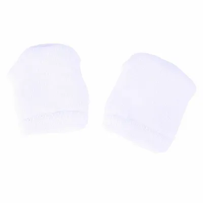 Kit Enxoval Centopé Estampado - 03 Peças Kit Enxoval Centopé Estampado - 03 Peças