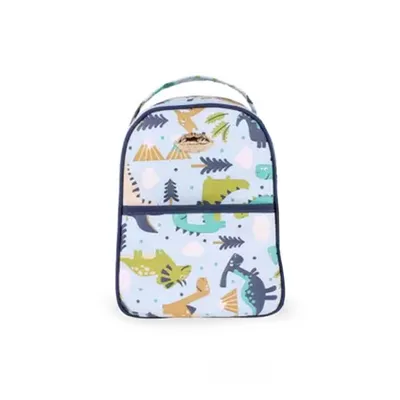 Frasqueira Térmica Espera Feliz Prince Baby Toys