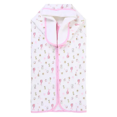 Baby Sac Jolitex Com Botão De Pressão E Zíper Baby Sac Jolitex Com Botão De Pressão E Zíper