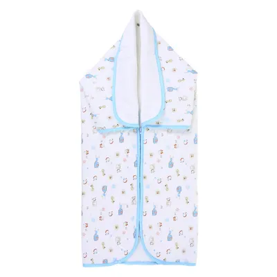 Baby Sac Jolitex Com Botão De Pressão E Zíper Baby Sac Jolitex Com Botão De Pressão E Zíper