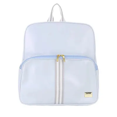 Mochila Brubelel Baby Valença