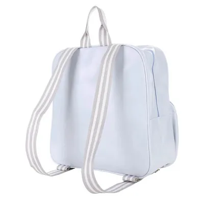 Mochila Brubelel Baby Valença