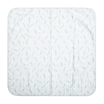 Cobertor Papi Soft Estampado Coelinho 100 x 80 Cobertor Papi Soft Estampado Coelinho 100 x 80