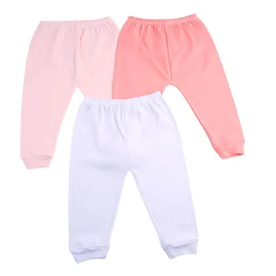 Mijão Mub Liso Em Suedine Com 03 Peças Sem Pé