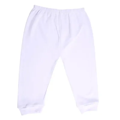 Mijão Mub Liso Em Suedine Com 03 Peças Sem Pé