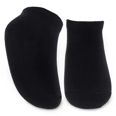 Kit Meia Bebê Duck Lisa - 02 Pares