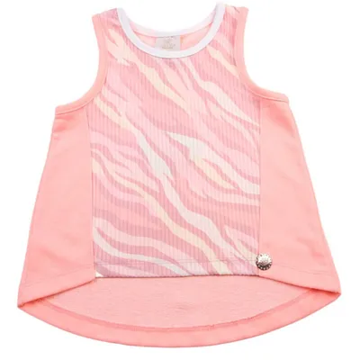 Conjunto Kiki Xodo Regata Com Detalhe No Bolso Conjunto Kiki Xodo Regata Com Detalhe No Bolso