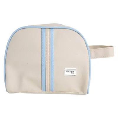 Necessarie Mappyng Denver