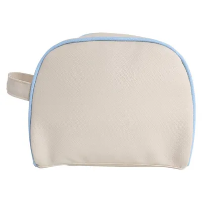 Necessarie Mappyng Denver