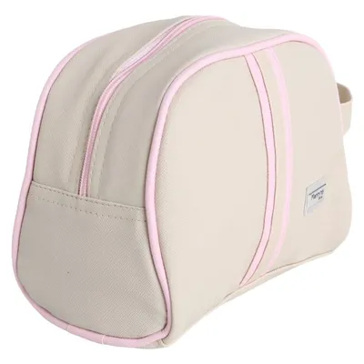 Necessarie Mappyng Denver