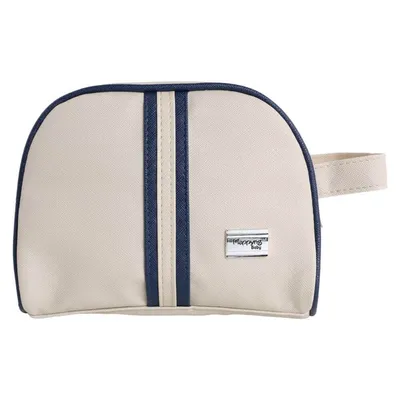 Necessarie Mappyng Denver