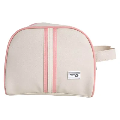 Necessaire Mappyng Denver