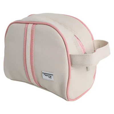 Necessaire Mappyng Denver