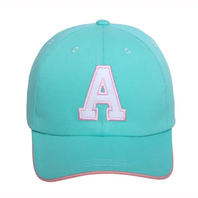 Boné Infantil Boneleska Estampado