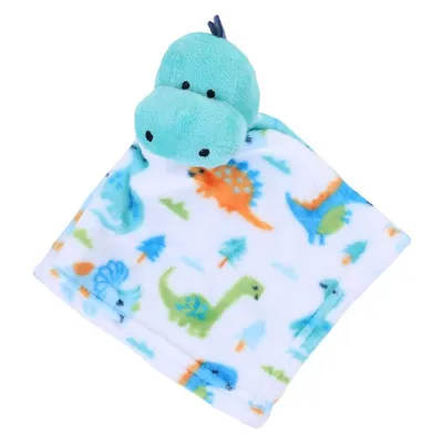 Naninha Buba Com Aplicação De Dino