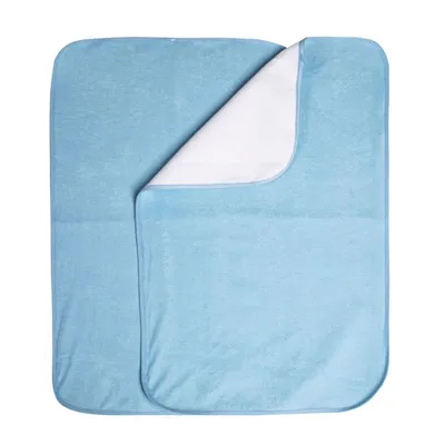 Kit Capa Para Trocador Papi Bordados Karinho Lisa - 02 Peças