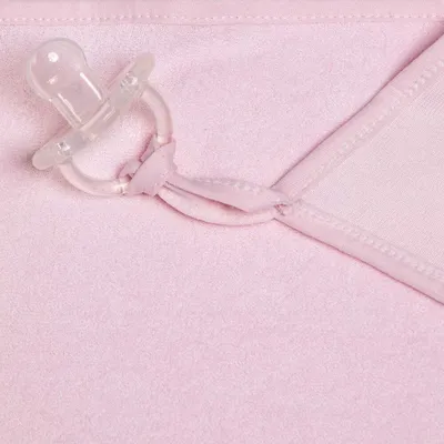 Kit Pano De Boca Papi Bordados Com Prendedor Amigas - 03 Peças Kit Pano De Boca Papi Bordados Com Prendedor Amigas - 03 Peças