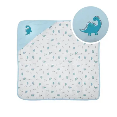 Toalha De Banho Incomfral Bublim Malhas Com Capuz De Centro Toalha De Banho Incomfral Bublim Malhas Com Capuz De Centro