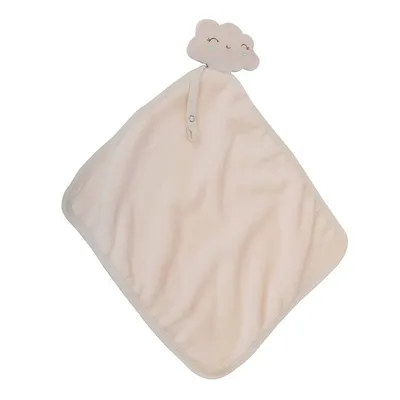 Naninha Flannel Minasrey Alvinha Cloud Naninha Flannel Minasrey Alvinha Cloud