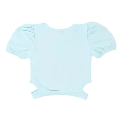 Blusa Infantil Kookabu Estampa Explore