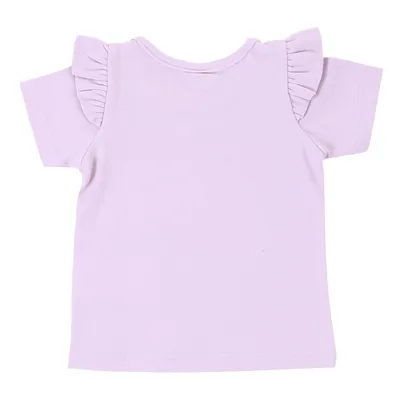Blusa Manga Curta Bebê Kookabu Planeta Dino Blusa Manga Curta Bebê Kookabu Planeta Dino