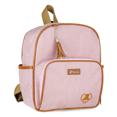 Mochila Mappyng Monte Carlo