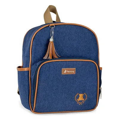 Mochila Mappyng Monte Carlo