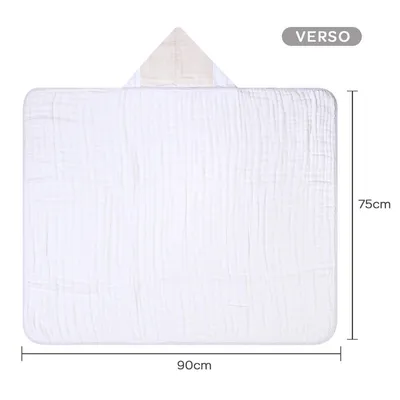 Toalha Com Capuz Bordados Papi Soft Ted Balão Toalha Com Capuz Bordados Papi Soft Ted Balão