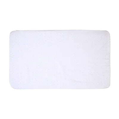 Lençol Americano Bordados Papi Flanelado Estampado Lençol Americano Bordados Papi Flanelado Estampado