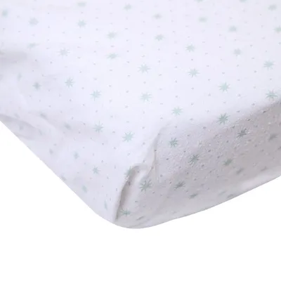 Lençol Americano Bordados Papi Flanelado Estampado Lençol Americano Bordados Papi Flanelado Estampado