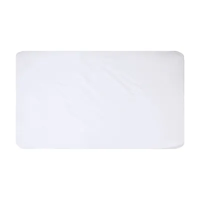 Lençol Americano Bordados Papi Flanelado Lençol Americano Bordados Papi Flanelado