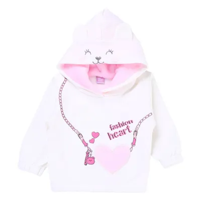 Conjunto Bebê Din Don Fashion Bear Conjunto Bebê Din Don Fashion Bear