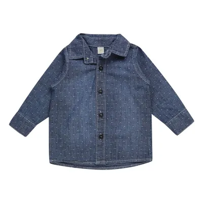 Conjunto Din Don Com 02 Peças + Camiseta Manga Curta Estampa Wild Conjunto Din Don Com 02 Peças + Camiseta Manga Curta Estampa Wild