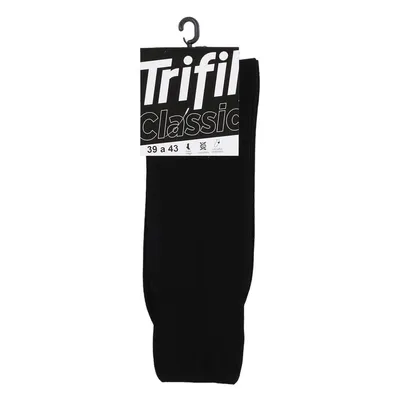 Meia Social Trifil Lisa Masculina