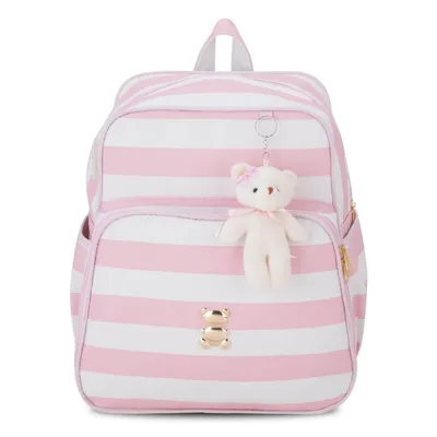 Mochila Maternidade Espera Feliz Born Baby