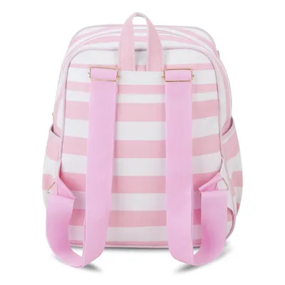 Mochila Maternidade Espera Feliz Born Baby