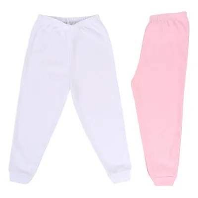 Kit Mijão Estilinho Com 02 Peças Em Suedine Básico Kit Mijão Estilinho Com 02 Peças Em Suedine Básico