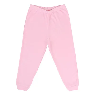 Kit Mijão Estilinho Com 02 Peças Em Suedine Básico Kit Mijão Estilinho Com 02 Peças Em Suedine Básico