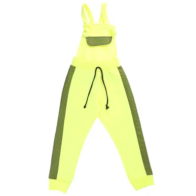 Macaquinho Curto Fakini Alça Com Lateral Estampada Macaquinho Curto Fakini Alça Com Lateral Estampada