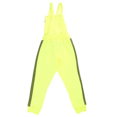 Macaquinho Curto Fakini Alça Com Lateral Estampada Macaquinho Curto Fakini Alça Com Lateral Estampada