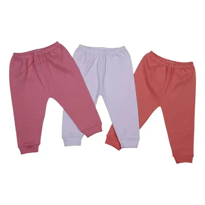 Kit Mijão Sem Pé 03 Peças Menino 10790