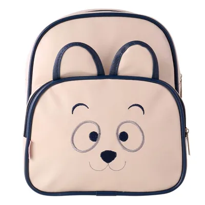 Mochila Mapping Térmica Bichinhos Diversos Mochila Mapping Térmica Bichinhos Diversos